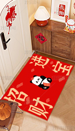 ؈̺tɫϲcͨ؈T|P(gun)؉|