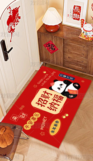 ؈̺tɫϲcͨ؈T|P(gun)؉|