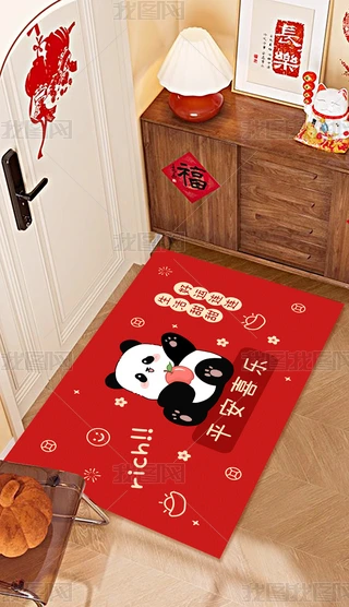 ؈̺tɫϲcͨ؈T|P(gun)؉|