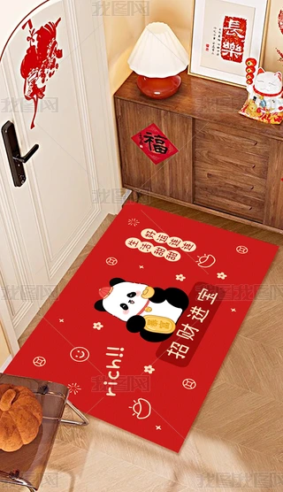 ؈̺tɫϲcͨ؈T|P(gun)؉|