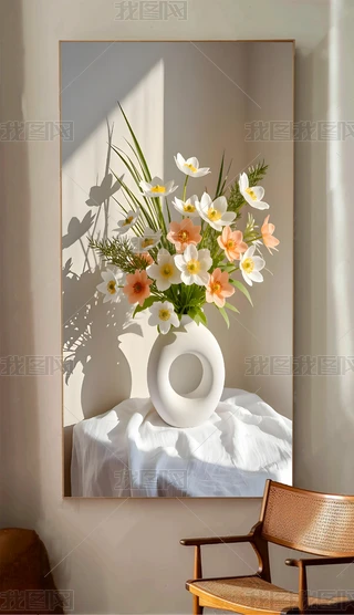 F(xin)sLСoﻨƿob