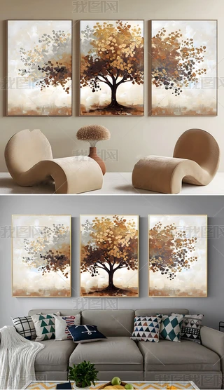 Wʽ͹ͮl(f)ؔɳl(f)(lin)b