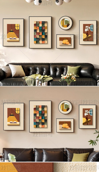 йL(fng)Ͱʽ(f)ˇ͏dMb(hu)3