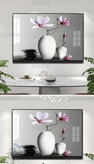 F(xin)ΨsСm廨ƿ͏db