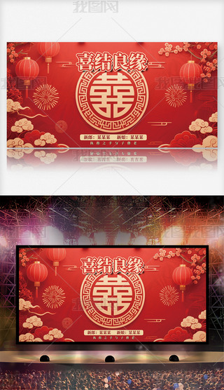 tɫЇy(tng)cY(ji)tpϲչ