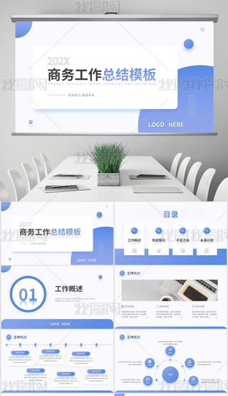 sr(sh)̄(w)R(bo)Y(ji)Ӌ(j)Yģ