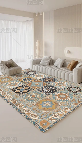 ׁ(jin)s׺ƴӚWʽ͏dPɳl(f)؉|D