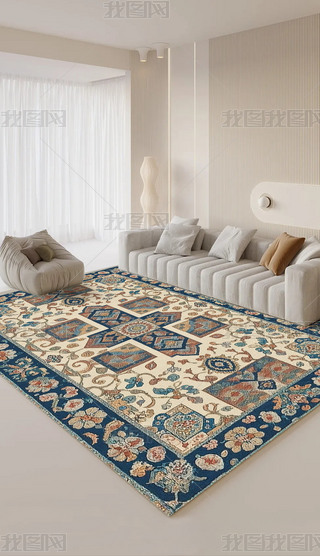 ׁs׺ƴӚWʽ͏dPɳl(f)؉|D