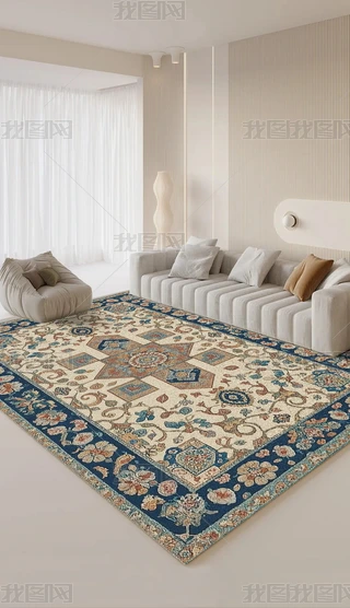 ׁ(jin)s׺ƴӚWʽ͏dPɳl(f)؉|D