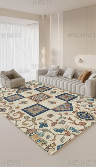 ׁs׺ƴӚWʽ͏dPɳl(f)؉|D