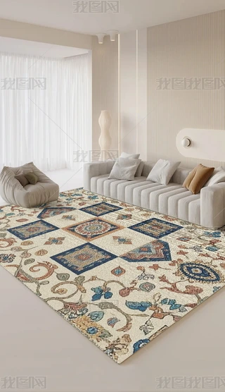 ׁ(jin)s׺ƴӚWʽ͏dPɳl(f)؉|D