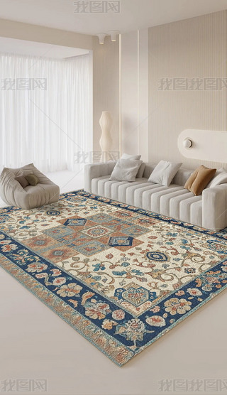 ׁs׺ƴӚWʽ͏dPɳl(f)؉|D