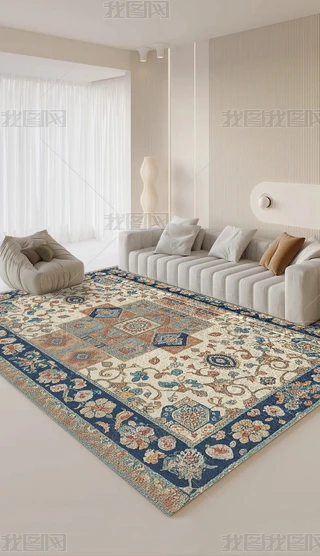 ׁ(jin)s׺ƴӚWʽ͏dPɳl(f)؉|D