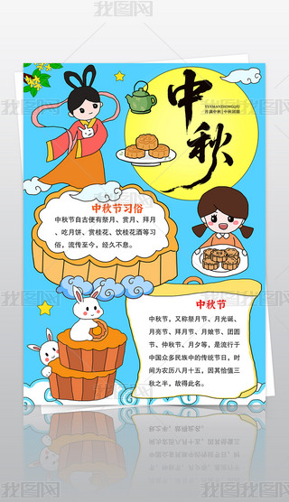 Q﹝(ji)ֳ(bo)옷С(bo)ʮ﹝(ji)С(bo)