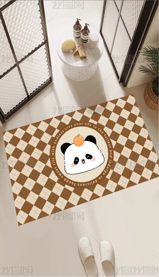 F(xin)s(f)ʽ׺θӿͨ؈T|