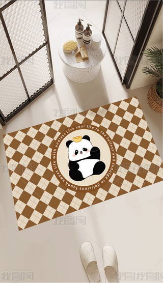 F(xin)(jin)s(f)ʽ׺θӿͨ؈T|