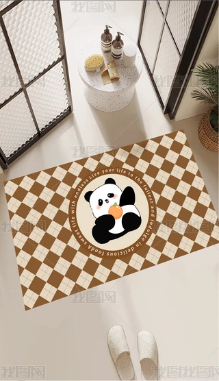 F(xin)s(f)ʽ׺θӿͨ؈T|