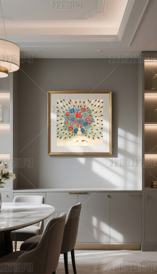 F(xin)ʽ(gu)L(fng)ĵp\͏d쮋(hu)b(hu)