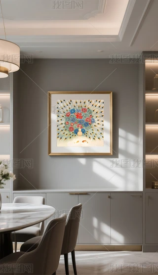 F(xin)ʽ(gu)L(fng)ĵp\͏d쮋b