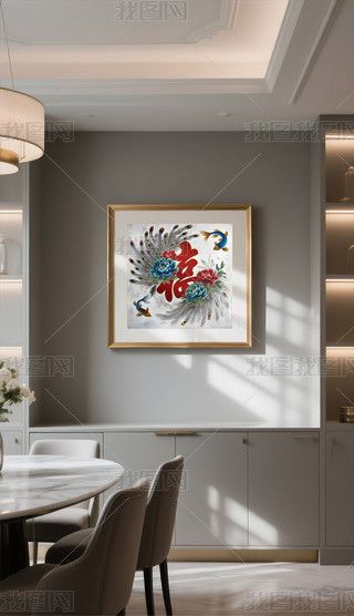 F(xin)ʽ(gu)L(fng)ĵp\͏d쮋(hu)b(hu)