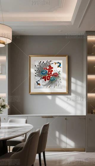 F(xin)ʽ(gu)L(fng)ĵp\͏d쮋b