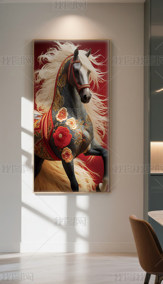 tɫϲcRɹF͏d͏dPҕb