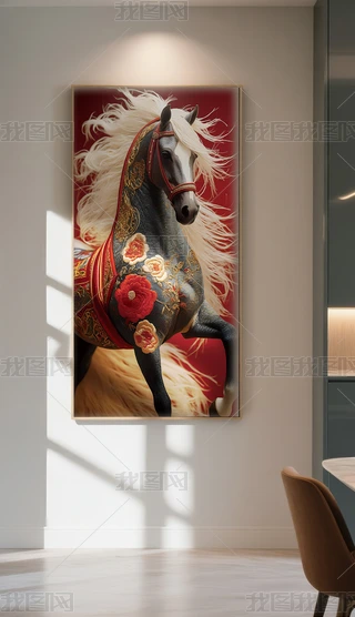 tɫϲcRɹF͏d͏dPҕb