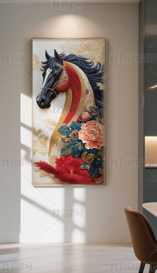 tɫϲcһR(dng)ȸF͏d͏dPҕb