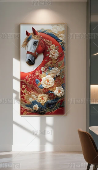 tɫʽϲcһR(dng)ȸF͏dP(gun)쮋