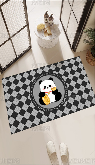 F(xin)(jin)sڰ׎׺θӿͨ؈T|