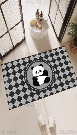 F(xin)sڰ׎׺θӿͨ؈T|