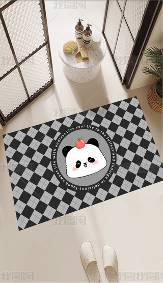 F(xin)sڰ׎׺θӿͨ؈T|