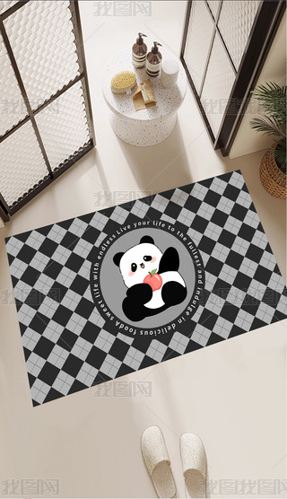 F(xin)(jin)sڰ׎׺θӿͨ؈T|