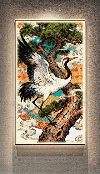 ԭ(chung)ʽQ͏dbP(gun)ɳl(f)쮋