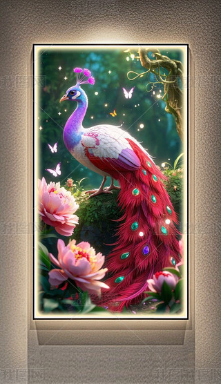 ԭ(chung)ʽȸ_͏dbP(gun)ɳl(f)쮋