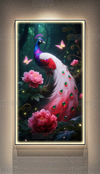 ԭ(chung)ʽȸ_͏dbPɳl(f)쮋