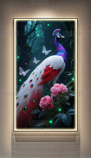 ԭ(chung)ʽȸ_͏dbPɳl(f)쮋