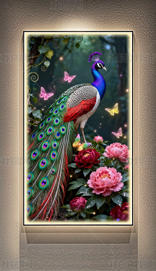 ԭ(chung)ʽȸ_͏dbPɳl(f)쮋