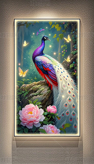 ԭ(chung)ʽȸ_͏dbPɳl(f)쮋