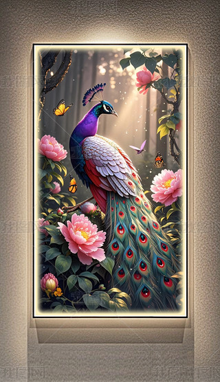 ԭ(chung)ʽȸ_͏dbP(gun)ɳl(f)쮋