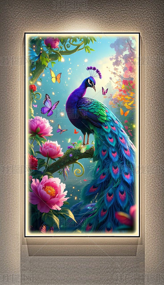 ԭ(chung)ʽȸ_͏dbPɳl(f)쮋