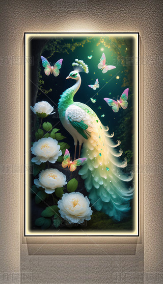 ԭ(chung)ʽȸ_͏dbPɳl(f)쮋