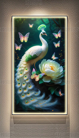 ԭ(chung)ʽȸ_͏dbP(gun)ɳl(f)쮋