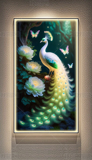 ԭ(chung)ʽȸ_͏dbP(gun)ɳl(f)쮋