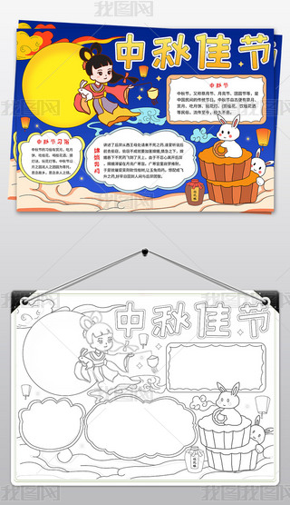 ﹝(ji)ֳ(bo)﹝(ji)С(bo)F(tun)AС(bo)