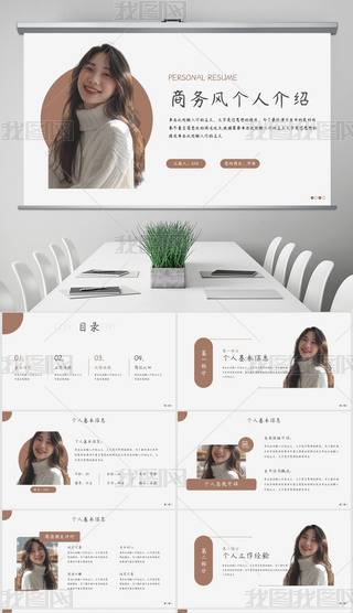 ̄(w)L(fng){(ln)ɫ(g)˺vҽBͨģ