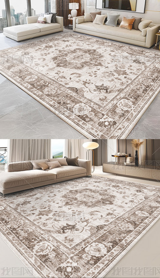 (f)Ų˹̺羳Rd̿͏d͏d̺O(sh)Ӌ