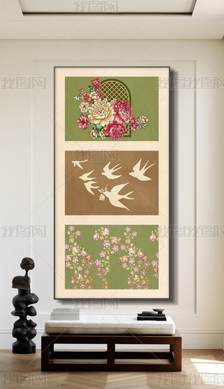 йL(fng)ֲﻨb(hu)b(hu)Mb(hu)