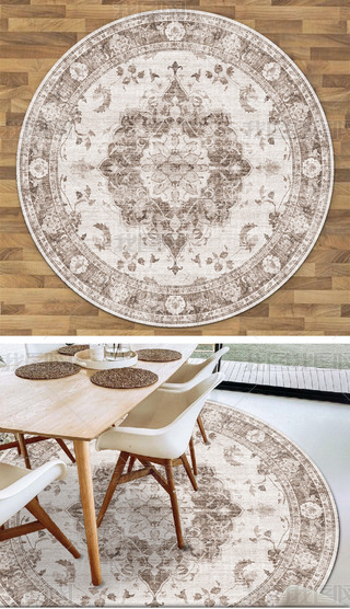 (f)Ų˹̺羳Rd̿͏d͏d̺O(sh)Ӌ