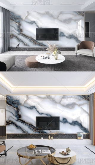 pݬF(xin)ʯʯʯP(gun)